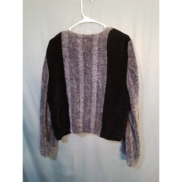 Prist Lake Exotics - Picture 4 of 5